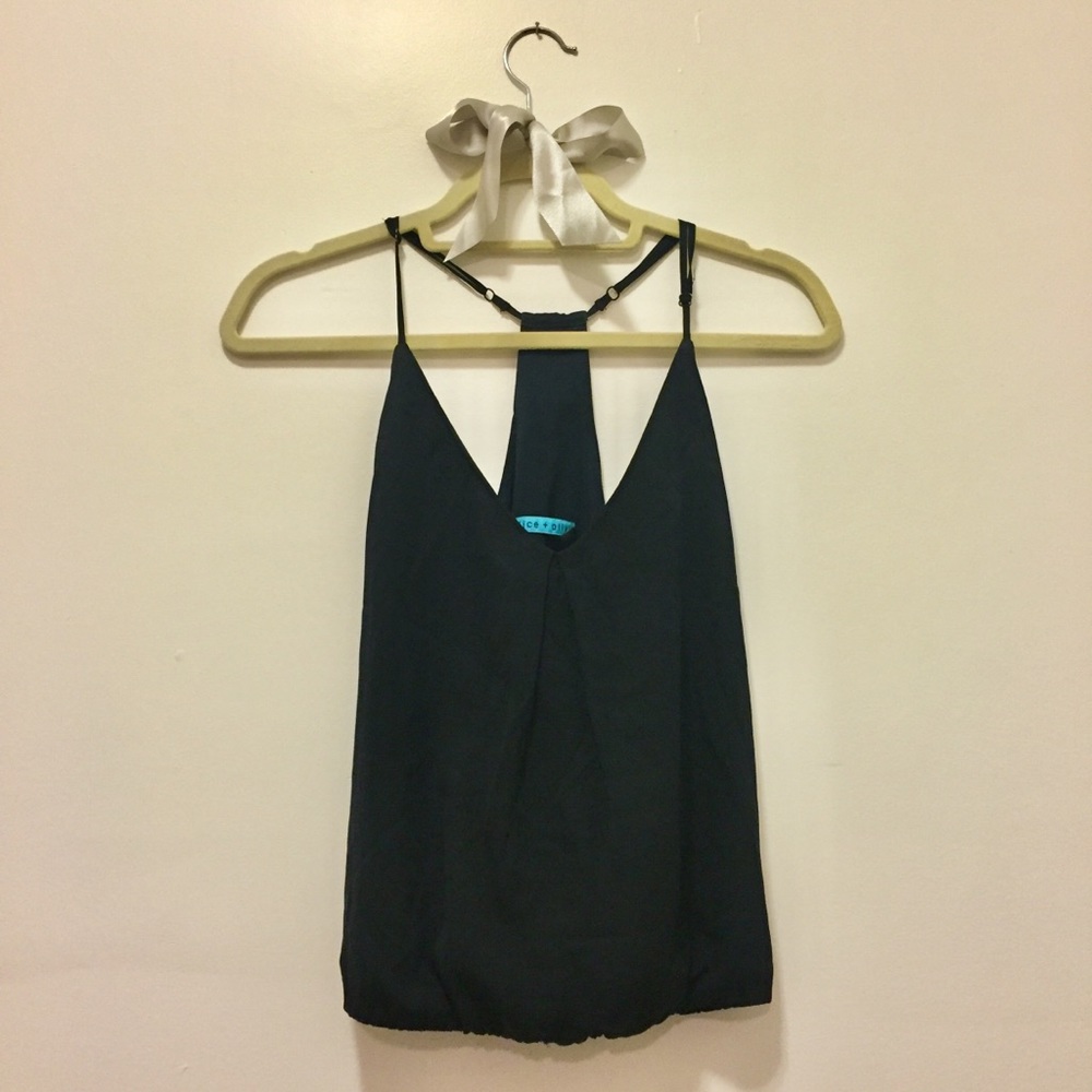 Alice & Olivia Top